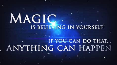 Unlock the Secrets of Mind-Altering Magic in this In-Depth PDF Guide